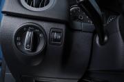 Volkswagen Tiguan I Рестайлинг Челябинск  - изображение 27