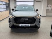 Haval Jolion I Рестайлинг 2 Тольятти  - изображение 38