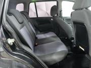 Ford Fusion I Рестайлинг Ульяновск  - изображение 21