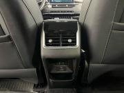 Chery Tiggo 4 Pro I Ижевск  - изображение 44