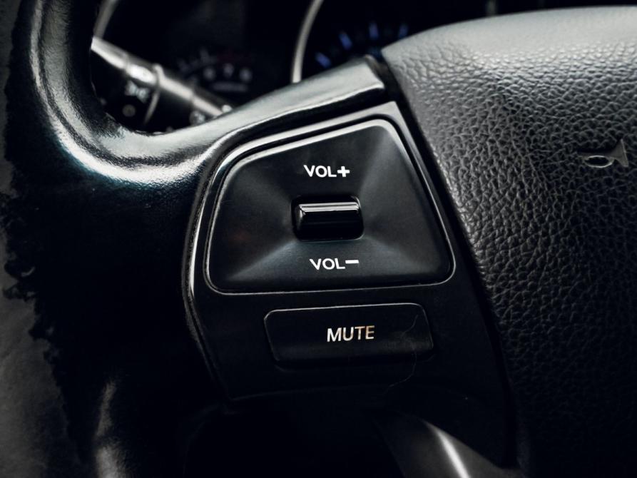 Kia Rio III Екатеринбург  - изображение 14
