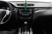 Nissan X-Trail III Ульяновск  - изображение 28