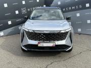 Geely Atlas II Минеральные Воды  - изображение 28