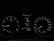 Nissan Qashqai II Химки  - изображение 23