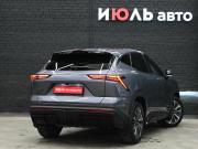 JETOUR DASHING I Екатеринбург  - изображение 27