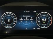 Omoda C5 I Рестайлинг Йошкар-Ола  - изображение 38