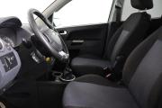 Ford Fusion I Рестайлинг Санкт-Петербург  - изображение 24