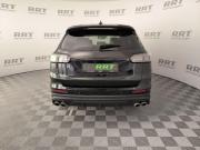 Chery Tiggo 8 Pro Max I Санкт-Петербург  - изображение 28