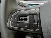 Chery Tiggo 7 Pro Max I Москва  - изображение 57