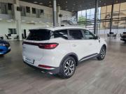 Chery Tiggo 7 Pro Max I Воронеж  - изображение 30