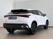 Omoda C5 I Волгоград  - изображение 31