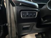 Haval F7 II Вологда  - изображение 42