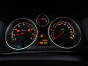 Opel Astra H Рестайлинг Воронеж  - изображение 31