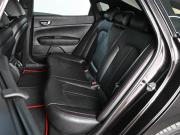Kia Optima IV Ростов-на-Дону  - изображение 33