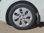 Kia Rio III Саратов  - изображение 42