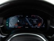 BMW 5 серии VII (G30/G31/G38) Рестайлинг Москва  - изображение 50