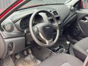 Lada (ВАЗ) Granta I Рестайлинг Ижевск  - изображение 20