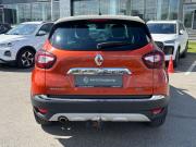 Renault Kaptur I Москва  - изображение 23