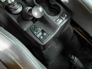 Lada (ВАЗ) Niva Legend I Екатеринбург  - изображение 32