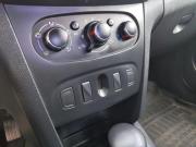 Renault Logan II Набережные Челны  - изображение 31