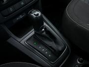 Skoda Yeti I Рестайлинг Санкт-Петербург  - изображение 40