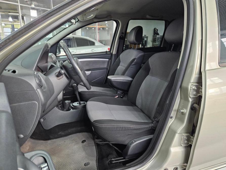 Renault Duster I Курган  - изображение 12