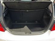 Hyundai i30 I Рестайлинг Кропоткин  - изображение 44