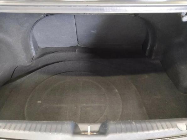 Kia Cerato II с пробегом 2010 года, цена 839 913 рублей, 254728 км, купе, Автокод Объявления