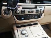 Lexus ES VI Екатеринбург  - изображение 46