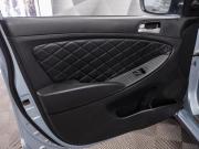 Hyundai Solaris I Ульяновск  - изображение 33