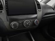 Kia Cerato III Уфа  - изображение 32
