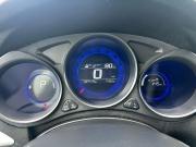 Citroen C4 II Санкт-Петербург  - изображение 36