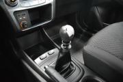 SsangYong Actyon II Рестайлинг Киров  - изображение 41