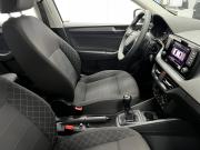 Skoda Rapid II Казань  - изображение 31