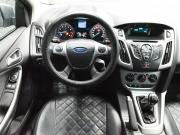 Ford Focus III Екатеринбург  - изображение 32