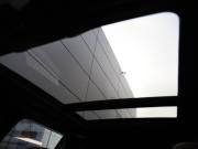 BMW X5 III (F15) Санкт-Петербург  - изображение 54