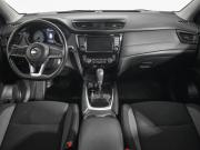 Nissan Qashqai II Рестайлинг Санкт-Петербург  - изображение 37