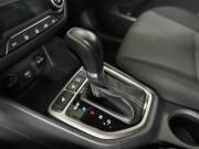 Hyundai Creta I Санкт-Петербург  - изображение 60
