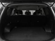 Hyundai Santa Fe IV Москва  - изображение 54