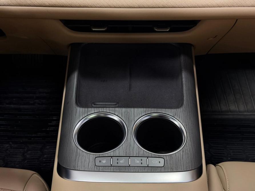 Changan CS75 Plus IV Мурманск  - изображение 16