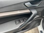Lada (ВАЗ) Vesta I Рестайлинг (NG) Череповец  - изображение 25