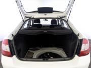 Skoda Rapid I Рестайлинг Москва  - изображение 34