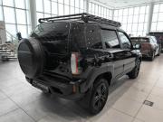 Lada (ВАЗ) Niva Travel I Казань  - изображение 28