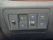 Hyundai Santa Fe II Ярославль  - изображение 38