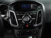 Ford Focus III Минеральные Воды  - изображение 30