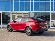 Renault Arkana I Ульяновск  - изображение 27