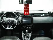 Renault Arkana I Красноярск  - изображение 46
