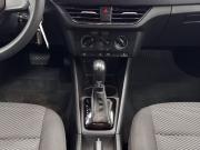 Volkswagen Polo VI Воронеж  - изображение 27