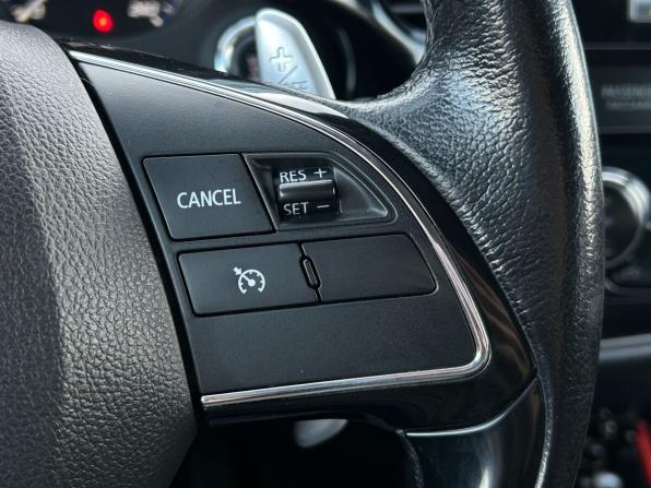 Mitsubishi Outlander III Рестайлинг 2 с пробегом 2015 года, цена 1 815 000 рублей, 118240 км, внедорожник, Автокод Объявления