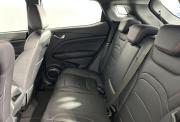 Dongfeng DFSK 500 Саранск  - изображение 47